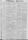 Caledonian Mercury Thursday 08 May 1823 Page 1
