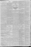 Caledonian Mercury Thursday 08 May 1823 Page 2