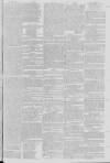 Caledonian Mercury Thursday 08 May 1823 Page 3