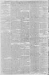 Caledonian Mercury Thursday 08 May 1823 Page 4
