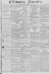 Caledonian Mercury Saturday 10 May 1823 Page 1
