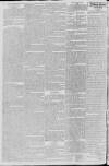 Caledonian Mercury Saturday 10 May 1823 Page 2