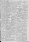 Caledonian Mercury Saturday 10 May 1823 Page 3
