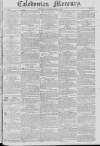 Caledonian Mercury Monday 12 May 1823 Page 1