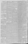 Caledonian Mercury Monday 12 May 1823 Page 2