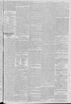 Caledonian Mercury Monday 12 May 1823 Page 3