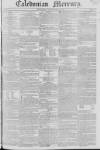 Caledonian Mercury Thursday 15 May 1823 Page 1