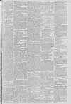 Caledonian Mercury Thursday 15 May 1823 Page 3