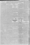 Caledonian Mercury Saturday 17 May 1823 Page 2