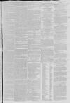Caledonian Mercury Saturday 17 May 1823 Page 3