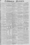 Caledonian Mercury Monday 19 May 1823 Page 1