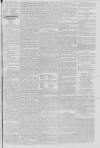 Caledonian Mercury Monday 19 May 1823 Page 3
