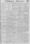 Caledonian Mercury Thursday 22 May 1823 Page 1