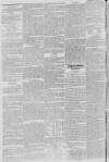 Caledonian Mercury Thursday 22 May 1823 Page 2