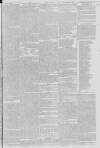 Caledonian Mercury Thursday 22 May 1823 Page 3