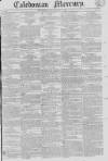 Caledonian Mercury Saturday 24 May 1823 Page 1