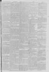 Caledonian Mercury Saturday 24 May 1823 Page 3