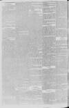 Caledonian Mercury Monday 26 May 1823 Page 2