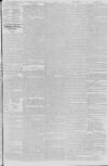 Caledonian Mercury Monday 26 May 1823 Page 3