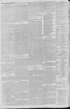 Caledonian Mercury Monday 26 May 1823 Page 4