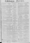 Caledonian Mercury Thursday 29 May 1823 Page 1