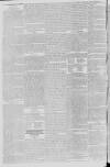Caledonian Mercury Saturday 31 May 1823 Page 2