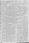 Caledonian Mercury Saturday 31 May 1823 Page 3