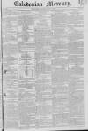 Caledonian Mercury Saturday 14 June 1823 Page 1