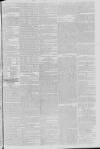 Caledonian Mercury Saturday 14 June 1823 Page 3
