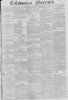 Caledonian Mercury Thursday 19 June 1823 Page 1