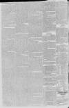 Caledonian Mercury Thursday 19 June 1823 Page 2