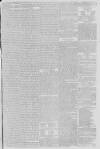 Caledonian Mercury Thursday 19 June 1823 Page 3