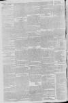 Caledonian Mercury Thursday 03 July 1823 Page 4
