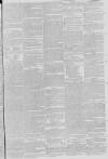 Caledonian Mercury Saturday 05 July 1823 Page 3