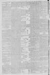 Caledonian Mercury Monday 07 July 1823 Page 2