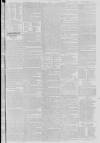 Caledonian Mercury Monday 07 July 1823 Page 3