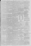 Caledonian Mercury Thursday 10 July 1823 Page 3