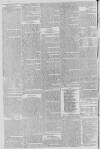 Caledonian Mercury Thursday 10 July 1823 Page 4