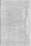 Caledonian Mercury Saturday 12 July 1823 Page 3
