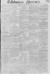 Caledonian Mercury Monday 14 July 1823 Page 1
