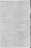 Caledonian Mercury Monday 14 July 1823 Page 2