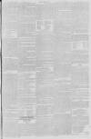 Caledonian Mercury Monday 14 July 1823 Page 3