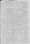 Caledonian Mercury Thursday 17 July 1823 Page 3