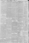 Caledonian Mercury Thursday 17 July 1823 Page 4