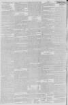 Caledonian Mercury Saturday 19 July 1823 Page 2