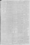 Caledonian Mercury Saturday 19 July 1823 Page 3