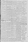 Caledonian Mercury Monday 21 July 1823 Page 3