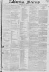 Caledonian Mercury Thursday 24 July 1823 Page 1