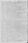 Caledonian Mercury Thursday 24 July 1823 Page 2