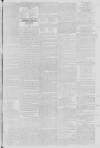 Caledonian Mercury Thursday 24 July 1823 Page 3